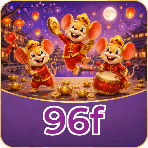 96f