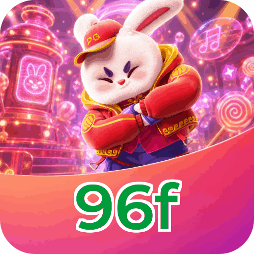 96f