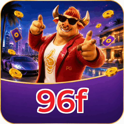 Fortune Dragon Slot