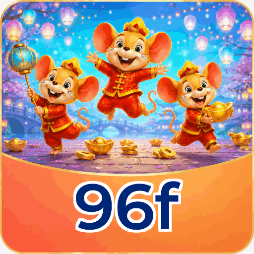 96f