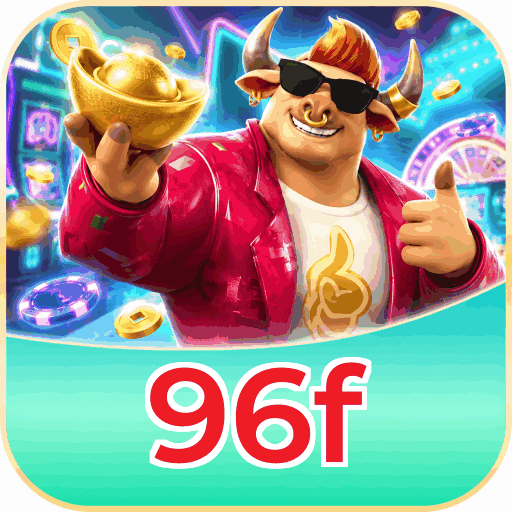 Vantagens do APK 96f para Android