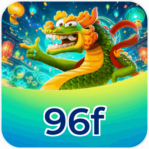 96f
