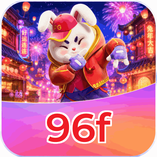 96f