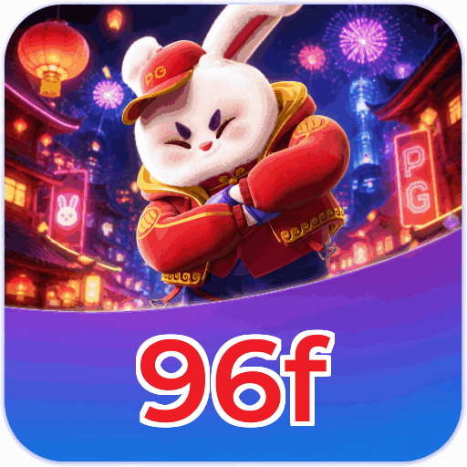 96f