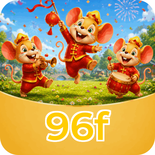 96f
