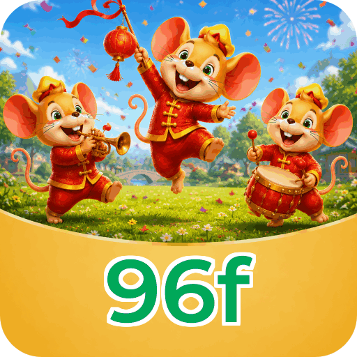 Free Spins Bonus - Lucky Tiger