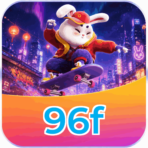 Performance Mobile: 60fps Gaming com Carregamento Rápido