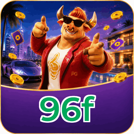 96f