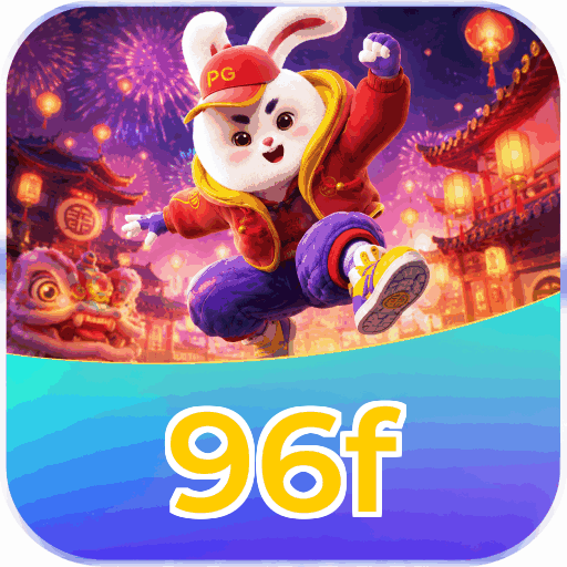 96f