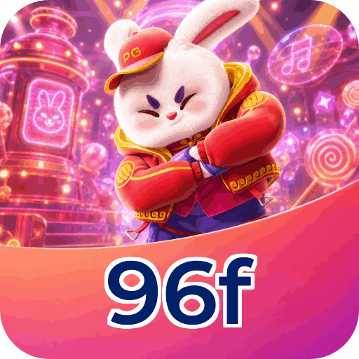 96f