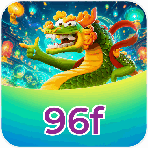 96f Facebook - Página oficial com promoções e comunidade ativa