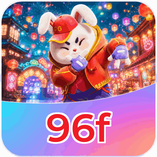 96f