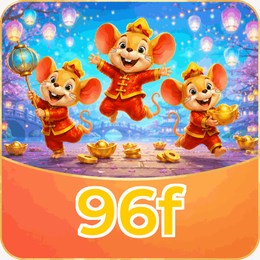 96f