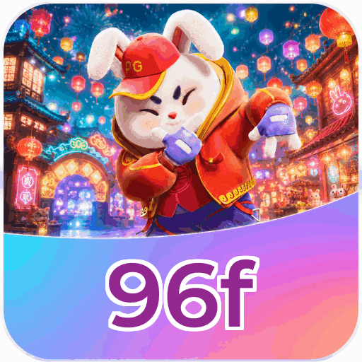 96f