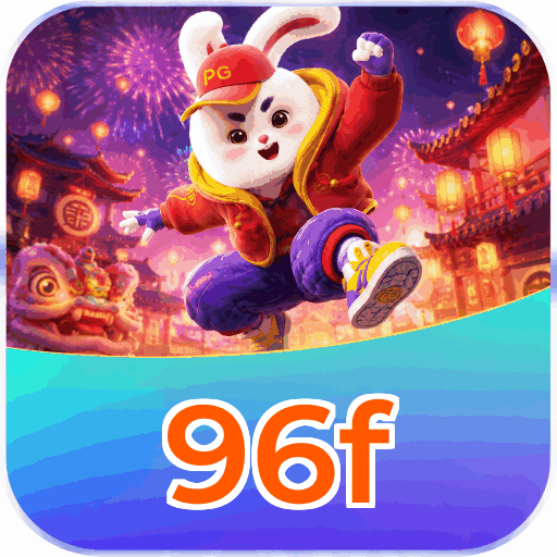 96f Facebook - Página oficial com promoções e comunidade ativa