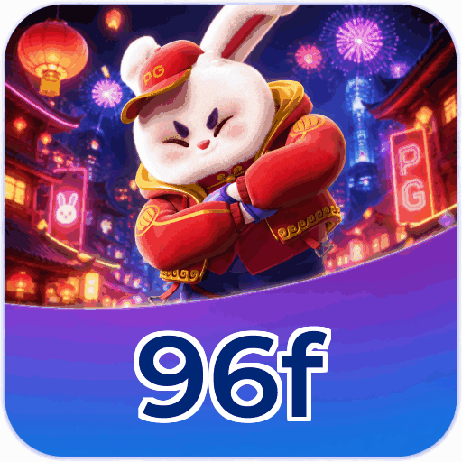Pacote Completo do App 96f