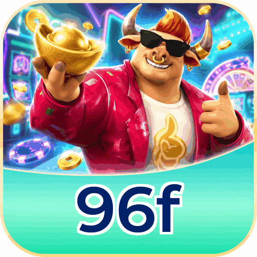 96f Facebook - Página oficial com promoções e comunidade ativa