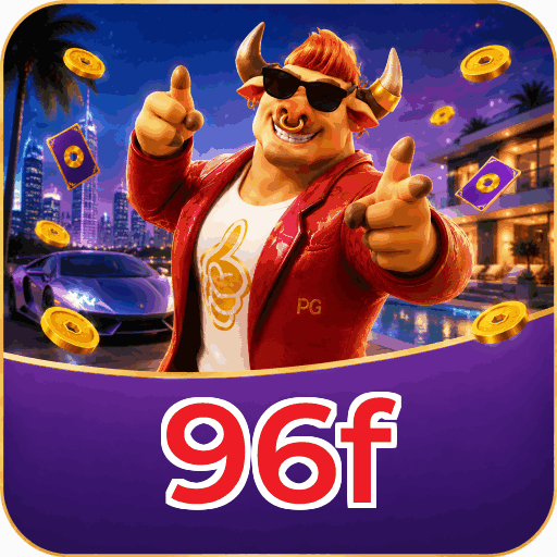 96f