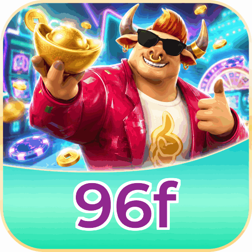 96f