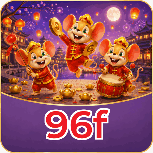Jackpot Winner Fortune Tiger
