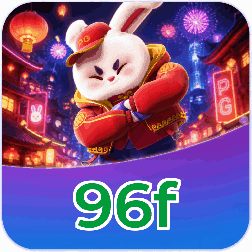 Free Spins Bonus - Lucky Tiger