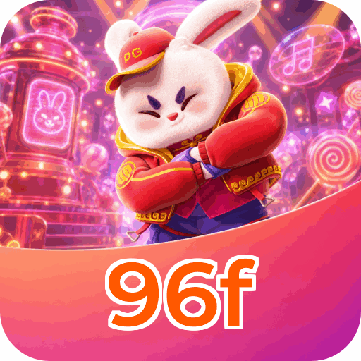 Jogos Mobile Otimizados com Controles Touch
