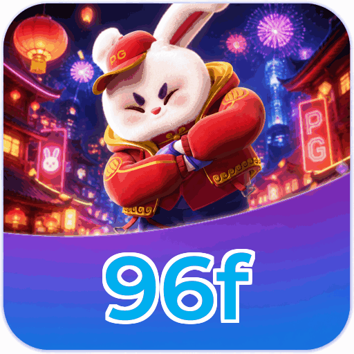 Mahjong Ways Slot - PG Soft