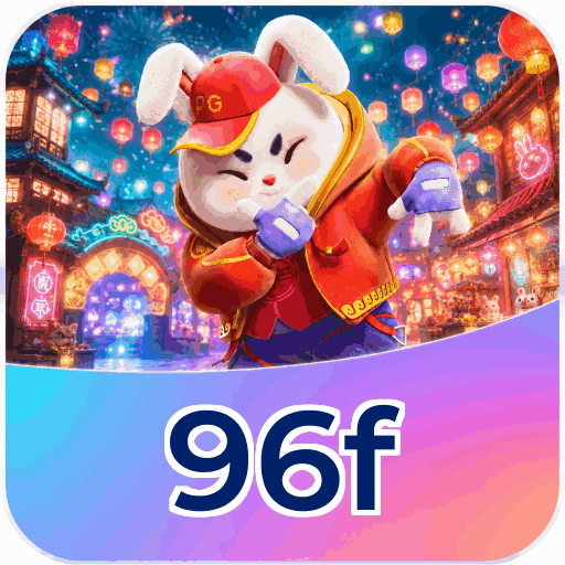 96f