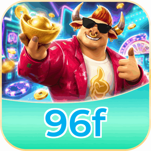 96f
