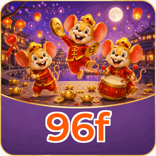96f