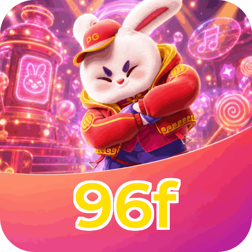 Sweet Bonanza gameplay durante teste mostrando feature de free spins