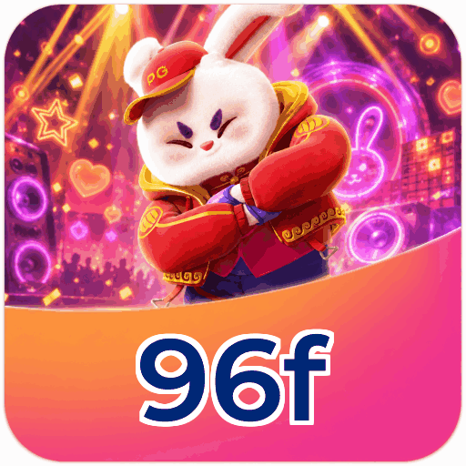 96f