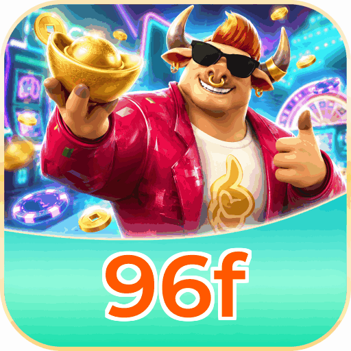 Fortune Tiger slot durante teste real mostrando win de 250x