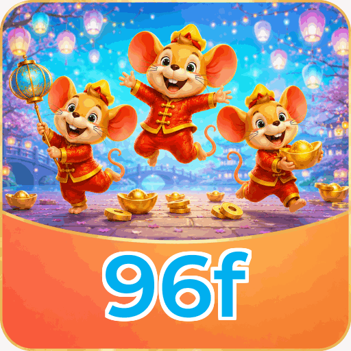 96f Facebook - Página oficial com promoções e comunidade ativa