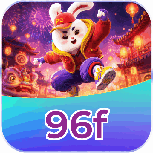 Welcome Bonus - Golden Dragon