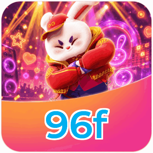 96f